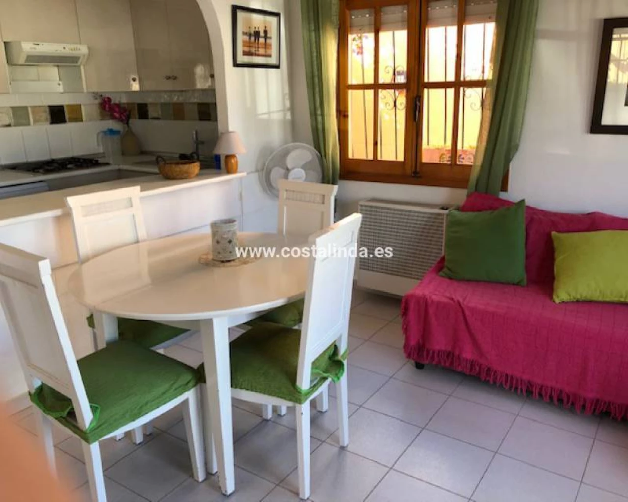 LAC 2693 | LAC 2693
